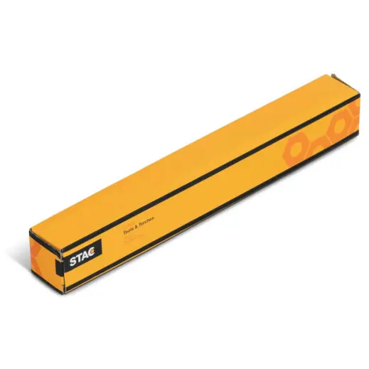 Stac Multi-Function Torch Box
